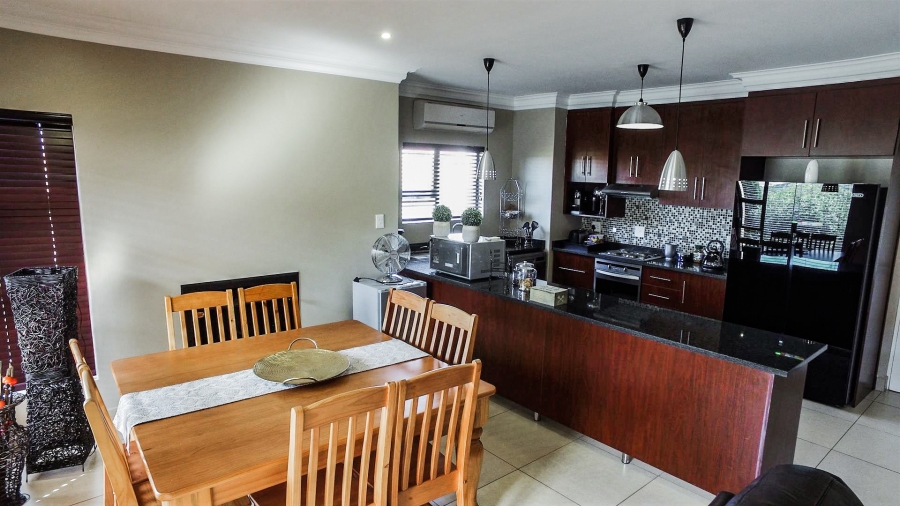 3 Bedroom Property for Sale in Shellyvale Free State
